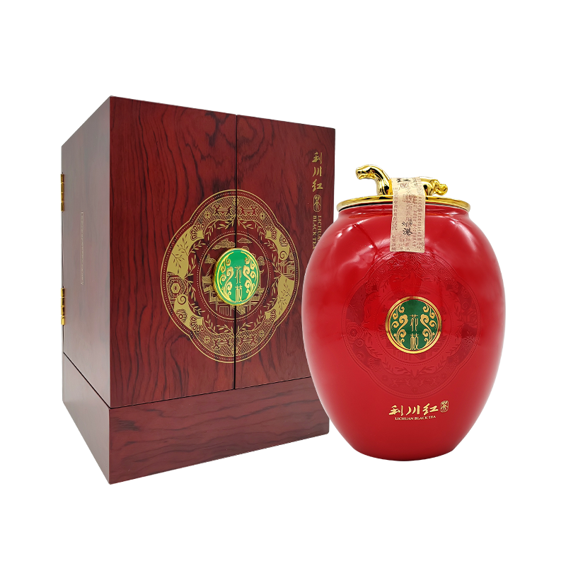 利川紅-鹽陽(yáng)仙子.png